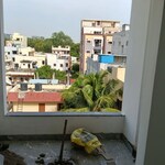 1 BHK + Study Room 640 Sq.Ft. Builder Floor in Kondapur