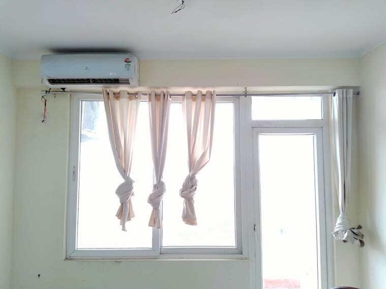 undefined, habitech-panch-tatva Studio 440 Sq.Ft. Apartment In Tech Zone 4 Greater Noida Greater Noida 10463946