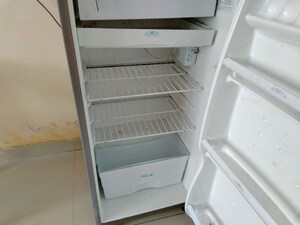 Furnished Amenities in Studio Apartment at Habitech Panch Tatva, Tech Zone 4 Greater Noida – for Rent
