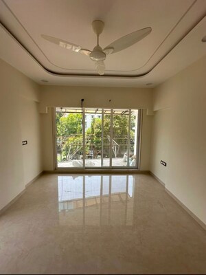 Room in 2 BHK Apartment at Shree Ram Nagar – for Rent