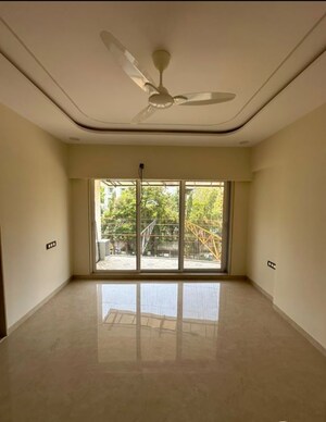 Room in 2 BHK Apartment at Shree Ram Nagar – for Rent