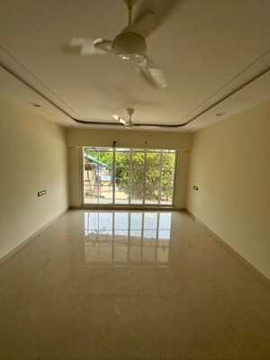 2 BHK Apartment For Rent in Shree Ram Nagar
