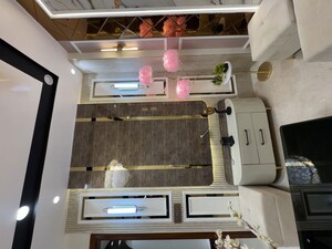 3 BHK Builder Floor For Sale in Uttam Nagar