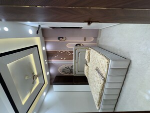 Furnished Amenities in 3 BHK Builder Floor at Uttam Nagar – for Sale
