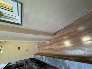 Furnished Amenities in 3 BHK Builder Floor at Uttam Nagar – for Sale