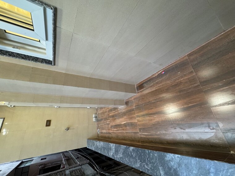 undefined, uttam nagar 3 Bedroom 850 Sq.Ft. Builder Floor In Uttam Nagar Delhi 10463944