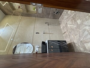 Furnished Amenities in 3 BHK Builder Floor at Uttam Nagar – for Sale