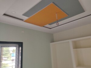 Furnished Amenities in 5 BHK Independent House at Nagole – for Sale