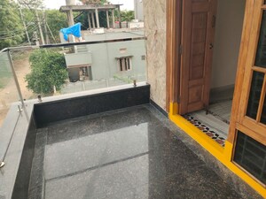 Kitchen in 5 BHK Independent House at Nagole – for Sale