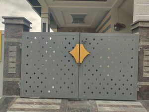 Team Area in 5 BHK Independent House at Nagole – for Sale