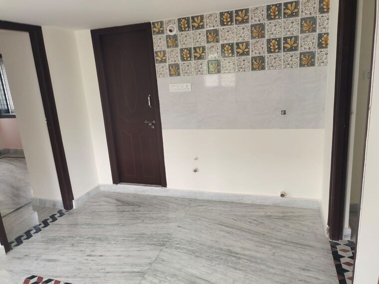 Room, nagole 5 Bedroom 167 Sq.Yd. Independent House In Nagole Hyderabad 10440382