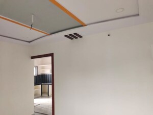 Room in 5 BHK Independent House at Nagole – for Sale