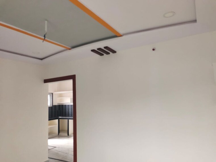 Room, nagole 5 Bedroom 167 Sq.Yd. Independent House In Nagole Hyderabad 10440382