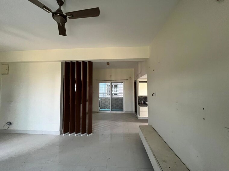Room, qutubullapur 2 Bedroom 1210 Sq.Ft. Apartment In Qutubullapur Hyderabad 10432165