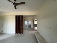 2 BHK Apartment For Sale in Qutubullapur