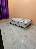 2 BHK 1600 Sq.Ft. Builder Floor in Aman Vihar