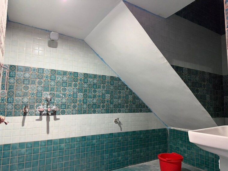 undefined, aman vihar 2 Bedroom 1600 Sq.Ft. Builder Floor In Aman Vihar Dehradun 10463953