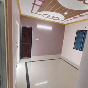 2 BHK Independent House For Rent in Raja Bazar