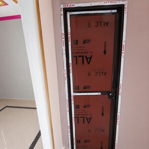  2 BHK Independent House at Raja Bazar – for Rent
