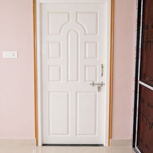  2 BHK Independent House at Raja Bazar – for Rent