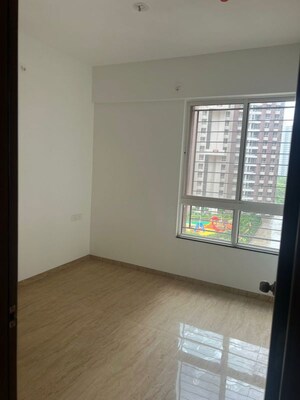 Room in 2 BHK Apartment at VTP Belair, Mahalunge – for Rent