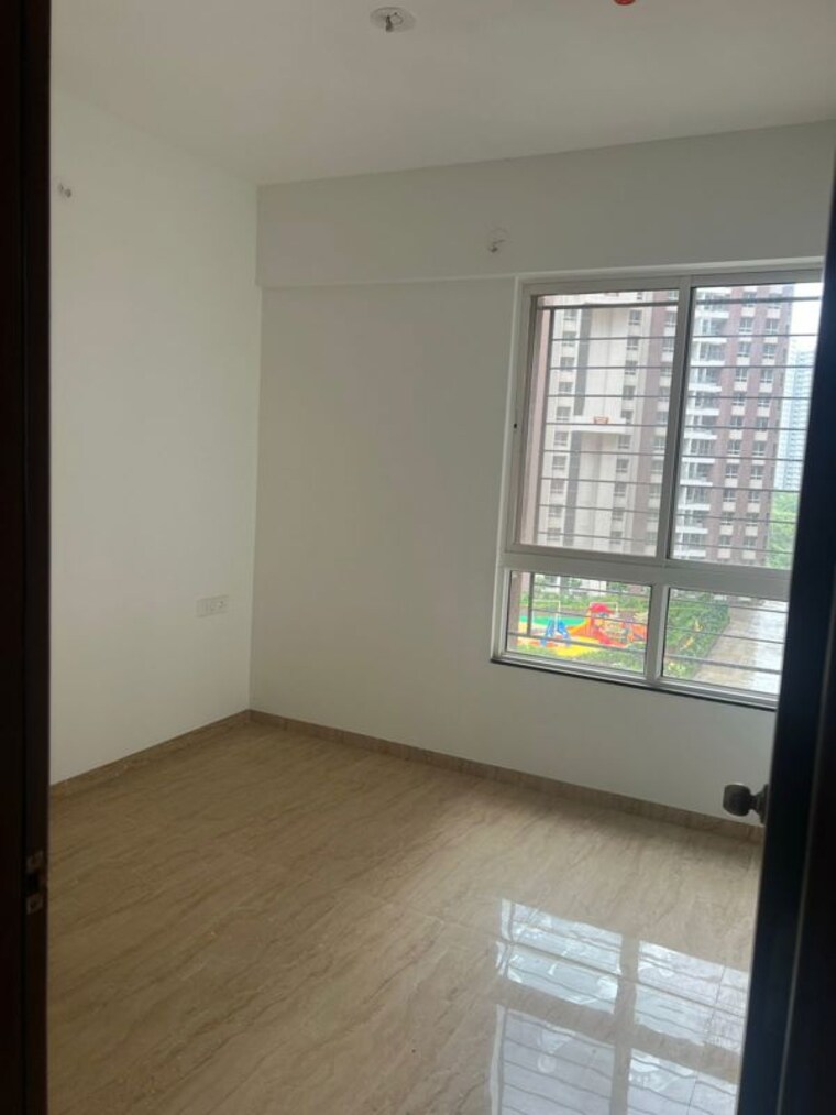 Room, vtp-belair 2 Bedroom 850 Sq.Ft. Apartment In Mahalunge Pune 10463960