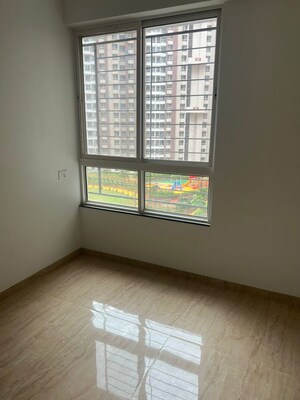Room in 2 BHK Apartment at VTP Belair, Mahalunge – for Rent