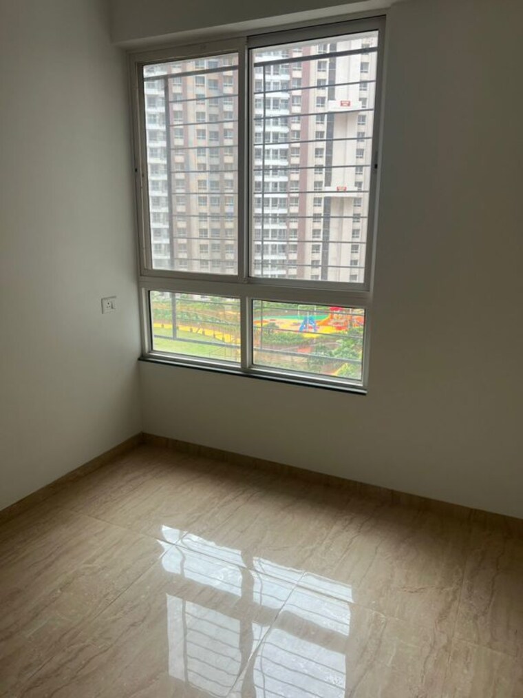 Room, vtp-belair 2 Bedroom 850 Sq.Ft. Apartment In Mahalunge Pune 10463960
