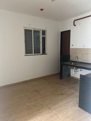 2 BHK Apartment For Rent in VTP Belair, Mahalunge