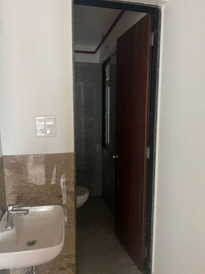 Furnished Amenities in 2 BHK Apartment at VTP Belair, Mahalunge – for Rent
