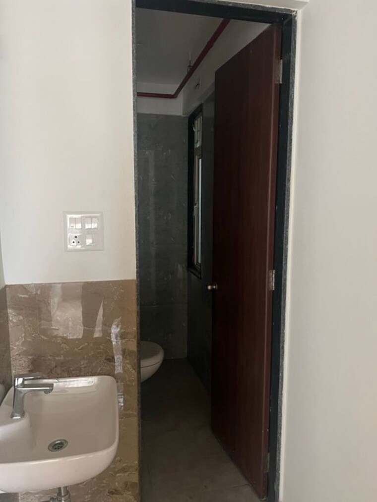 undefined, vtp-belair 2 Bedroom 850 Sq.Ft. Apartment In Mahalunge Pune 10463960