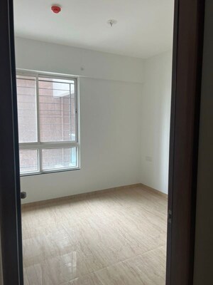 Room in 2 BHK Apartment at VTP Belair, Mahalunge – for Rent