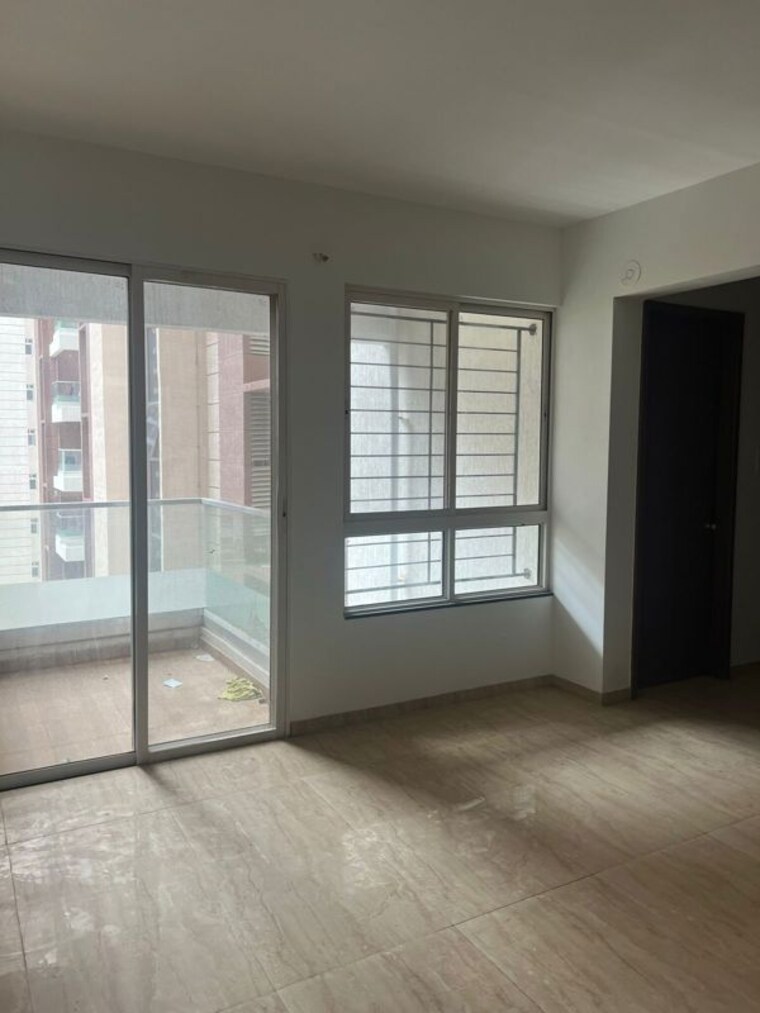 Room, vtp-belair 2 Bedroom 850 Sq.Ft. Apartment In Mahalunge Pune 10463960