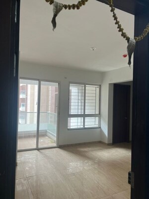 Room in 2 BHK Apartment at VTP Belair, Mahalunge – for Rent