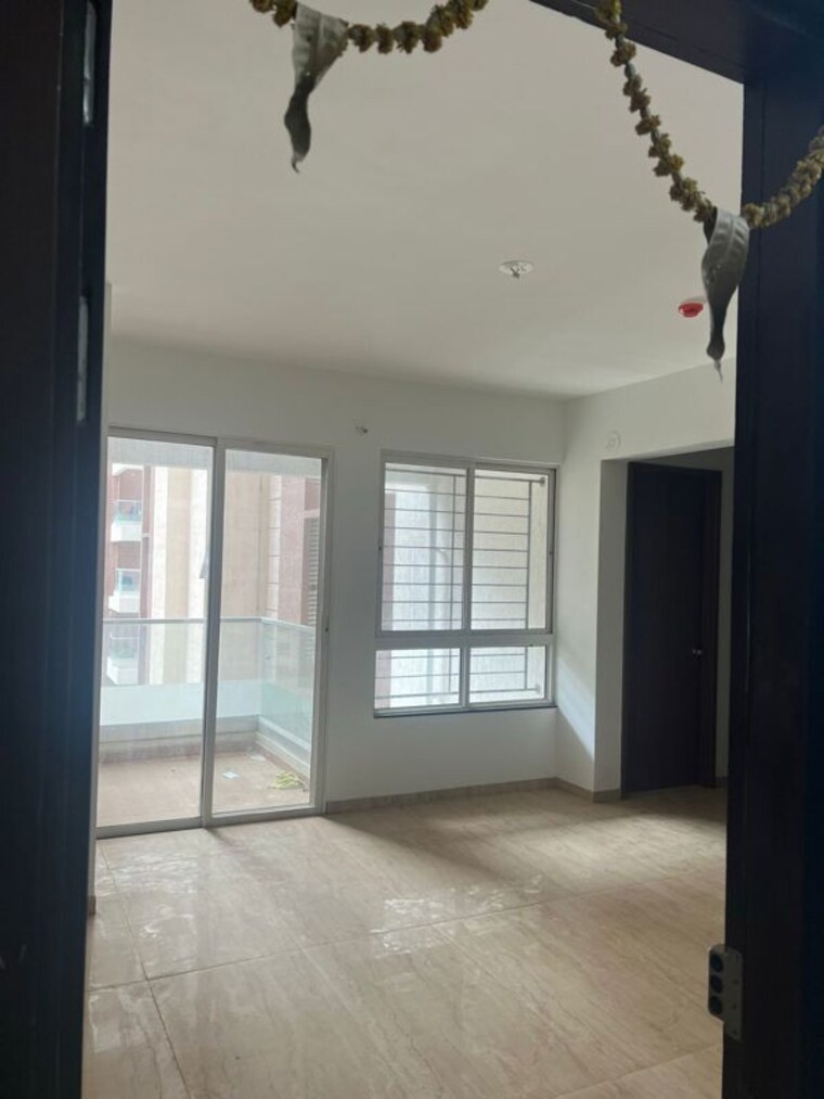 Room, vtp-belair 2 Bedroom 850 Sq.Ft. Apartment In Mahalunge Pune 10463960