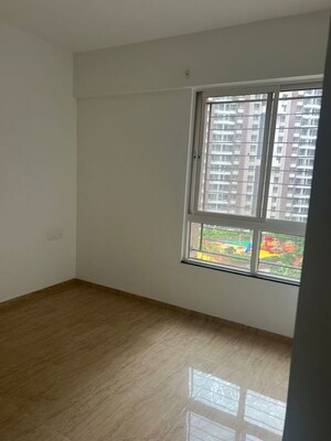 Room in 2 BHK Apartment at VTP Belair, Mahalunge – for Rent
