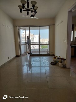2 BHK + Pooja Room Apartment For Rent in Eros Wembley Estate