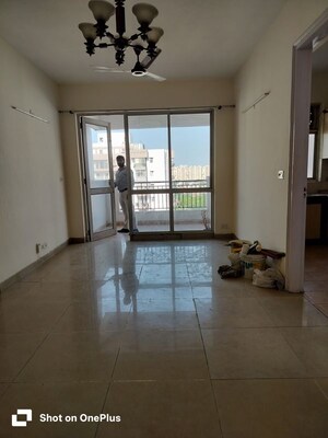 2 BHK Apartment For Rent in Eros Wembley Estate, Sector 50