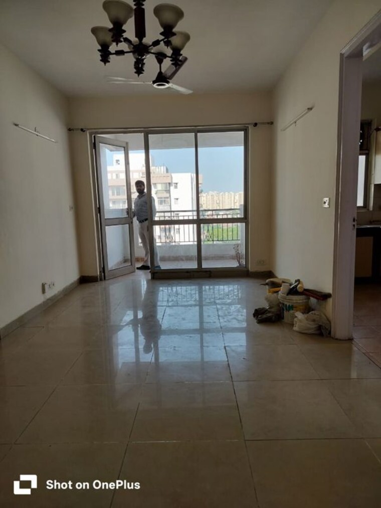 Room, eros-wembley-estate 2 Bedroom 1040 Sq.Ft. Apartment In Sector 50 Gurgaon 10463959