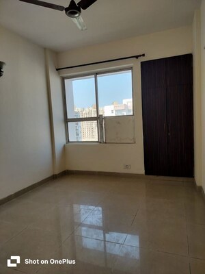 Room in 2 BHK Apartment at Eros Wembley Estate, Sector 50 – for Rent