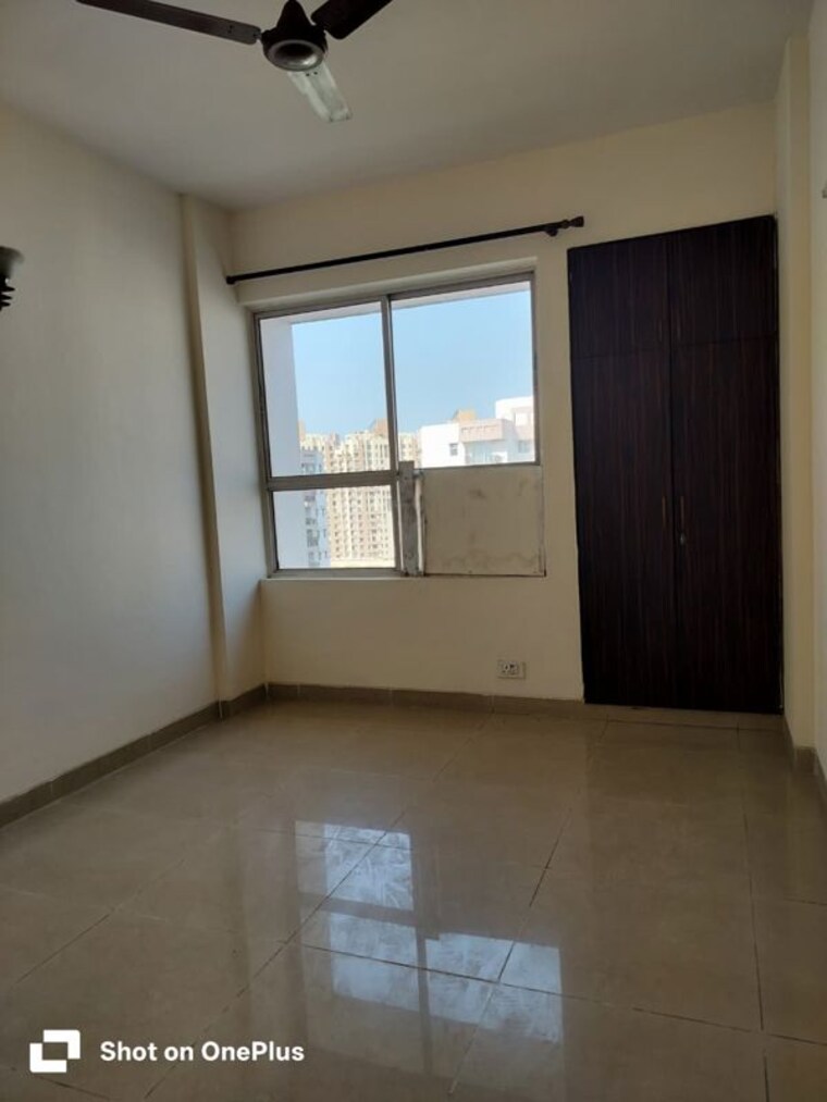 Room, eros-wembley-estate 2 Bedroom 1040 Sq.Ft. Apartment In Sector 50 Gurgaon 10463959