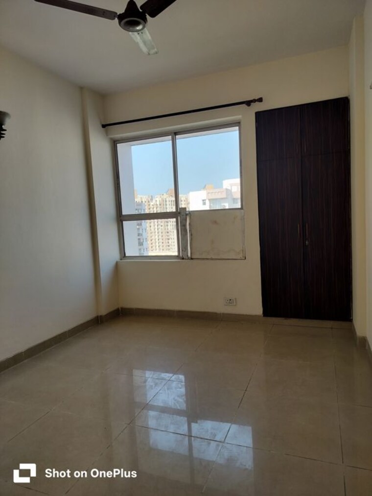 Room, eros-wembley-estate 2 Bedroom 1040 Sq.Ft. Apartment In Sector 50 Gurgaon 10463959