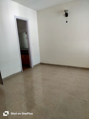 Room in 2 BHK Apartment at Eros Wembley Estate, Sector 50 – for Rent