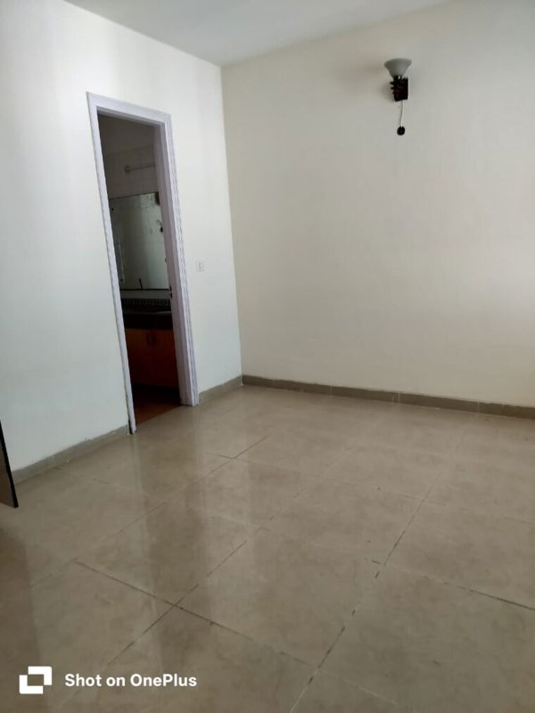 Room, eros-wembley-estate 2 Bedroom 1040 Sq.Ft. Apartment In Sector 50 Gurgaon 10463959