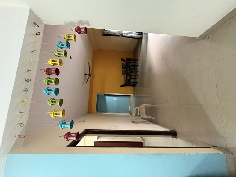 Other, glr-wonderward-residency 3 Bedroom 1000 Sq.Ft. Apartment In Hydernagar Hyderabad 10463941