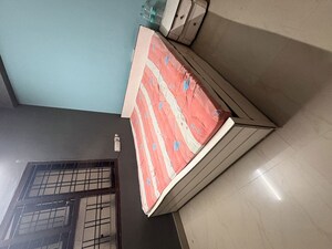 3 BHK Apartment For Rent in GLR Wonderward Residency, Hydernagar