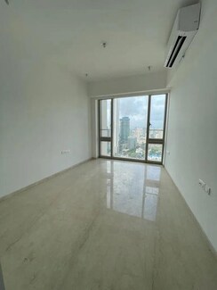 2 BHK + Pooja Room,Servant Room Apartment For Rent in Lodha Kiara
