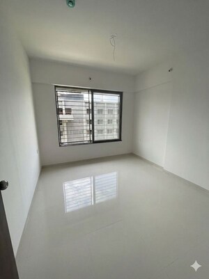 Room in 2 BHK Apartment at Majestique Signature Towers, Balewadi – for Rent