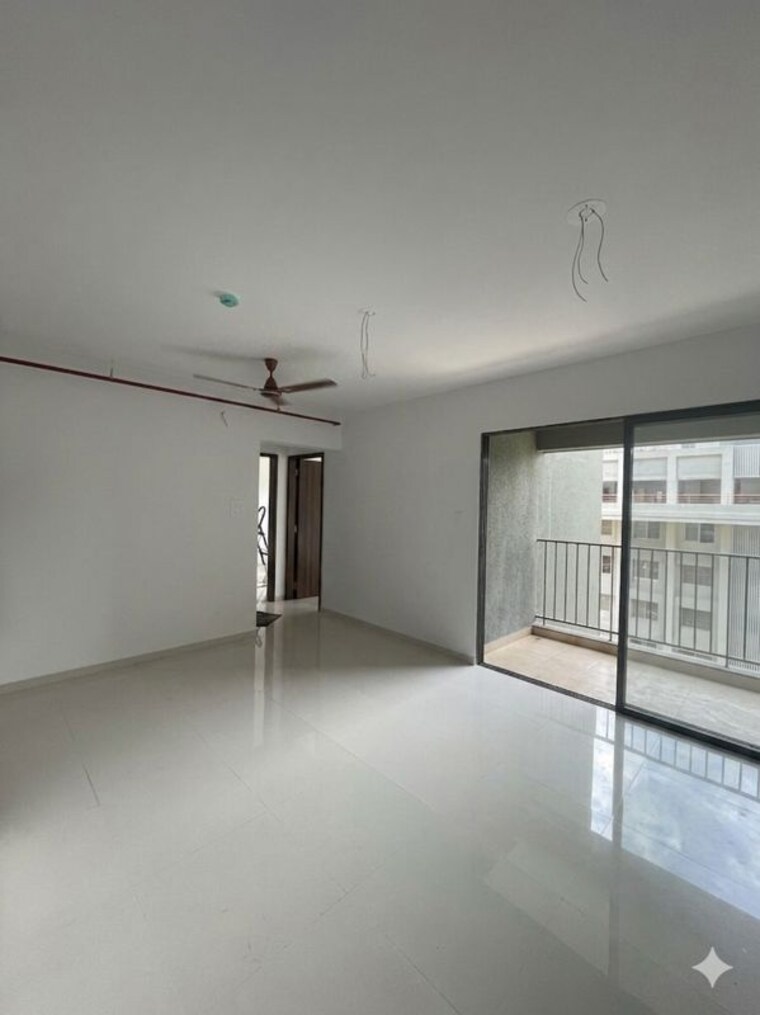 Room, majestique-signature-towers 2 Bedroom 850 Sq.Ft. Apartment In Balewadi Pune 10463973
