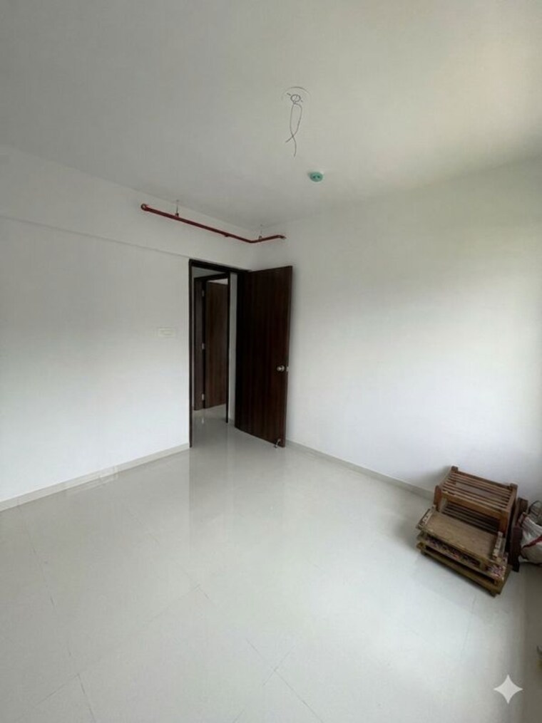 Room, majestique-signature-towers 2 Bedroom 850 Sq.Ft. Apartment In Balewadi Pune 10463973